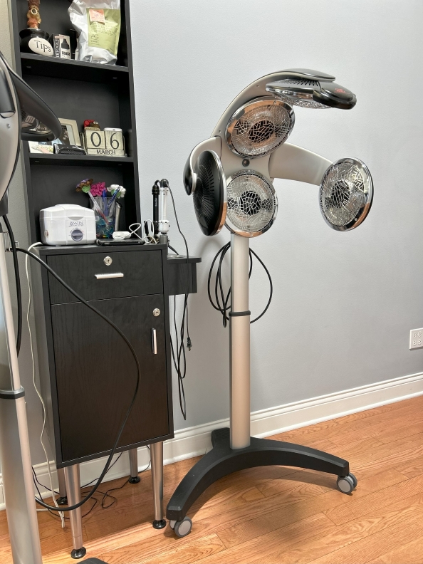 Beauty-for-you-salon-Itasca -1250 W Irving Park Road - inside1.jpg