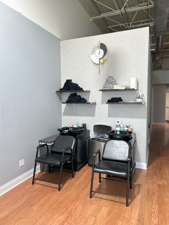 Beauty-for-you-salon-Itasca -1250 W Irving Park Road - inside3.jpg