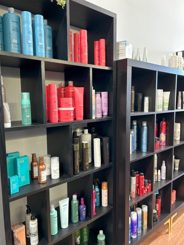 Beauty-for-you-salon-Itasca -1250 W Irving Park Road - inside4.jpg