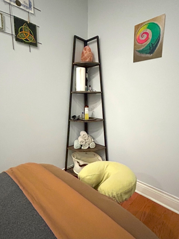 Beauty-for-you-salon-Itasca -1250 W Irving Park Road - inside5.jpg