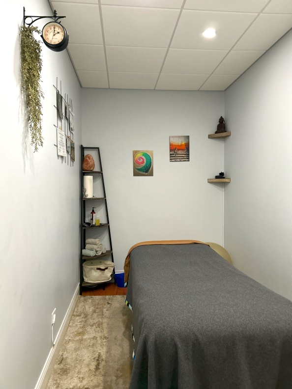 Beauty-for-you-salon-Itasca -1250 W Irving Park Road - inside6.jpg